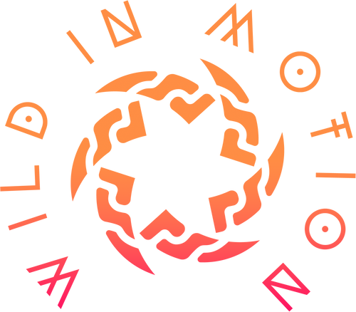 Wild In Motion
